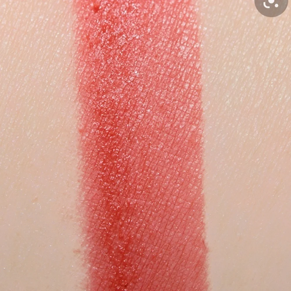 MAC Powder Kiss Matte Liquid Lipcolour